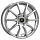 ����������� ���� ����� Cross Street CR-16 6x15 5x108 ET38 DIA67.1 S
